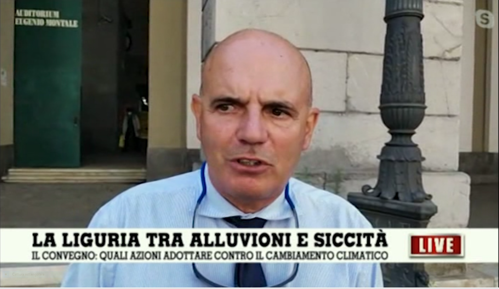 Siccità, come prevenirla con la strategia delle quattro R: risparmio, riuso, riduzione perdite e resilienza