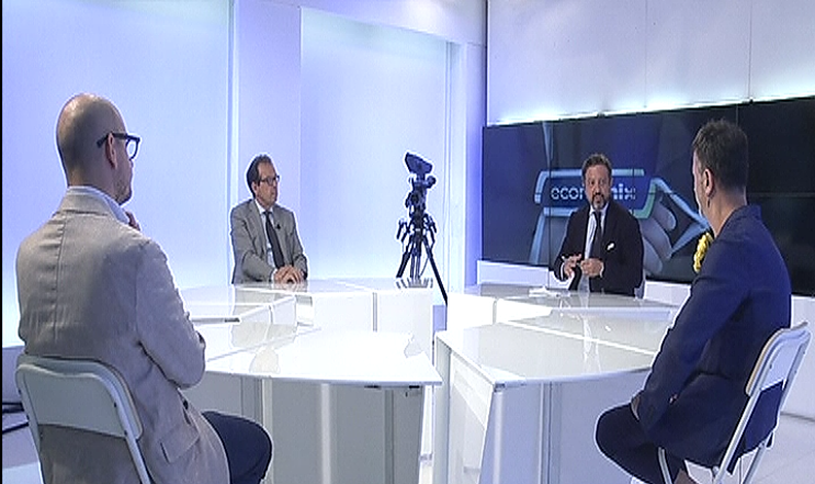 Economix, puntata del 30 giugno 2022