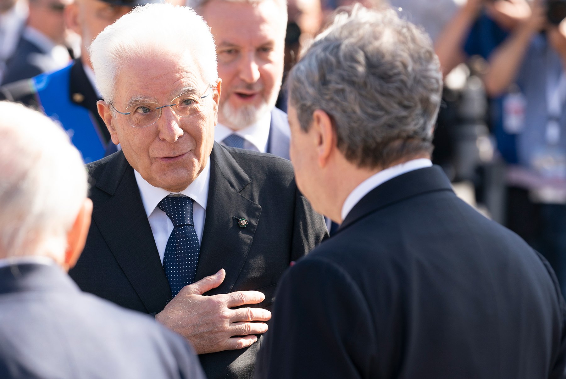 Crisi di governo, si vota: ma quando? Tutte le ipotesi (e i problemi)