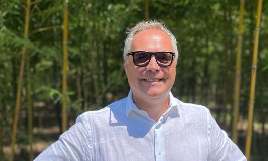 Chiefmar e Forever Bambù, pronti a creare una foresta di bambù che assorbirà 429 tonnellate di Co2