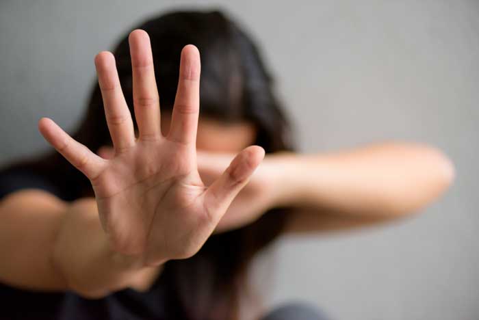 Genova, due tentate violenze sessuali in meno di 24 ore: arrestato un 30enne genovese