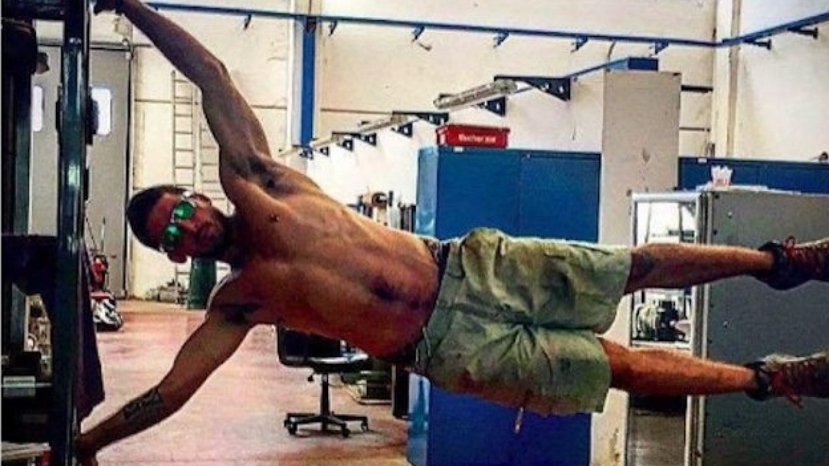 Delitti di Sarzana, Bedini fugge dal carcere ma viene catturato su un treno fermo alla stazione