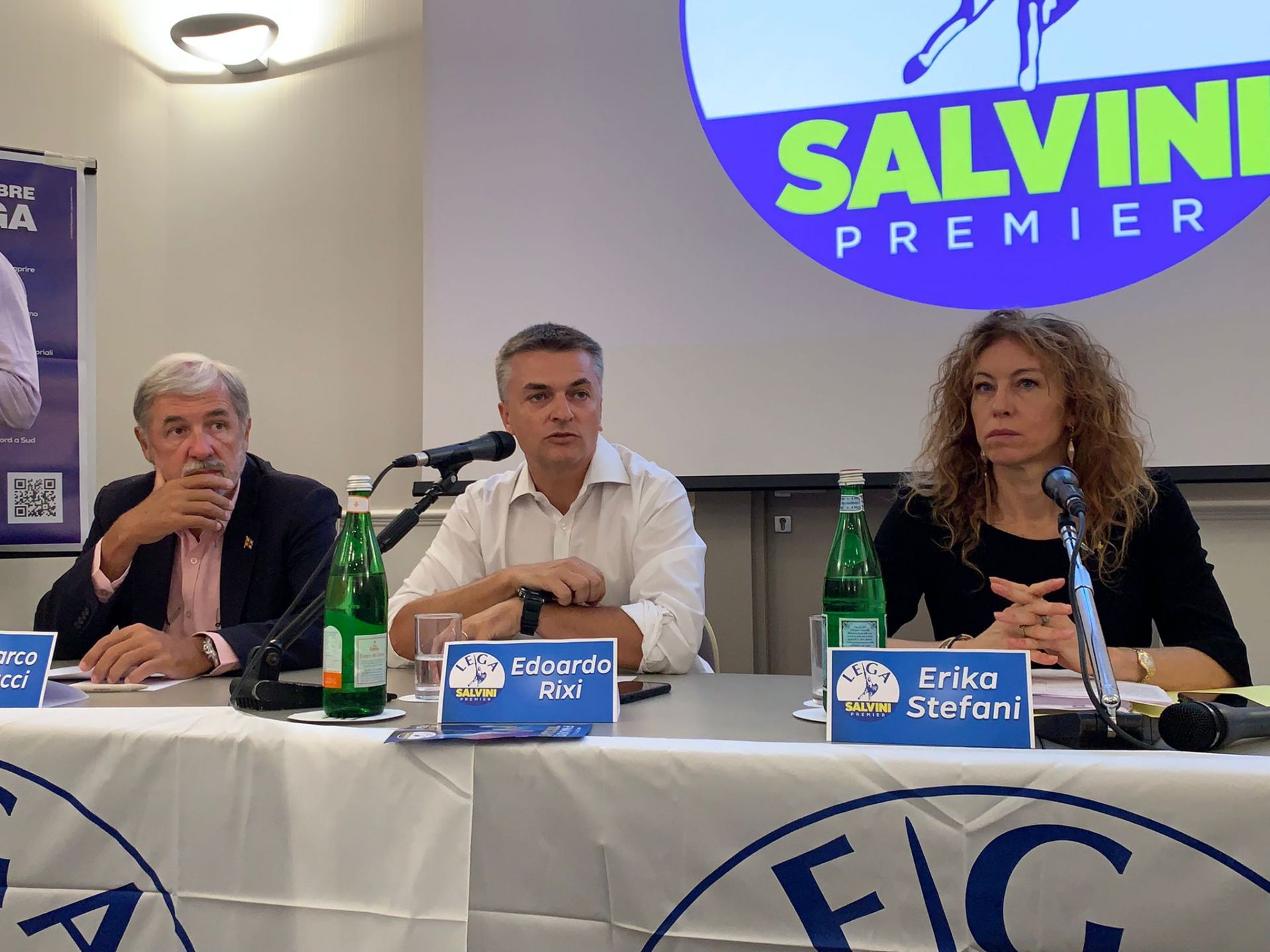 Liguria, in arrivo 12 milioni per progetti su turismo accessibile e lotta alle barriere architettoniche