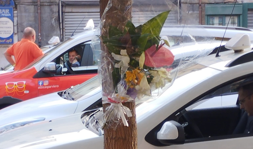 Genova: Sampierdarena in lutto per la morte di Pavel, il clochard amico di tutti
