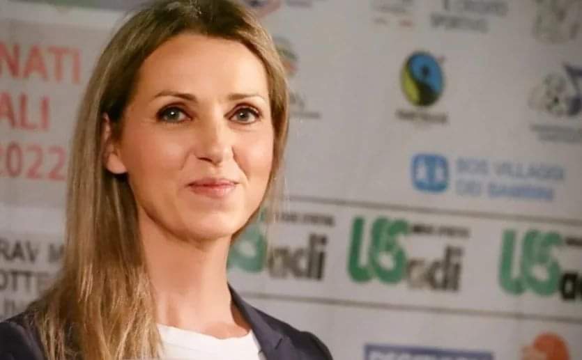 Dazn in tilt, si muovono governo e Agcom