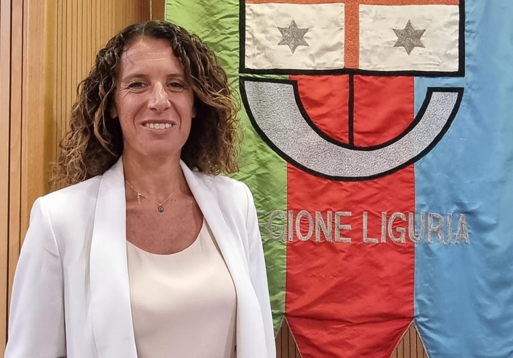 Liguria, arrivano i fondi dal governo per gli Its Academy. Cavo: "Qui vi abbiamo sempre puntato"