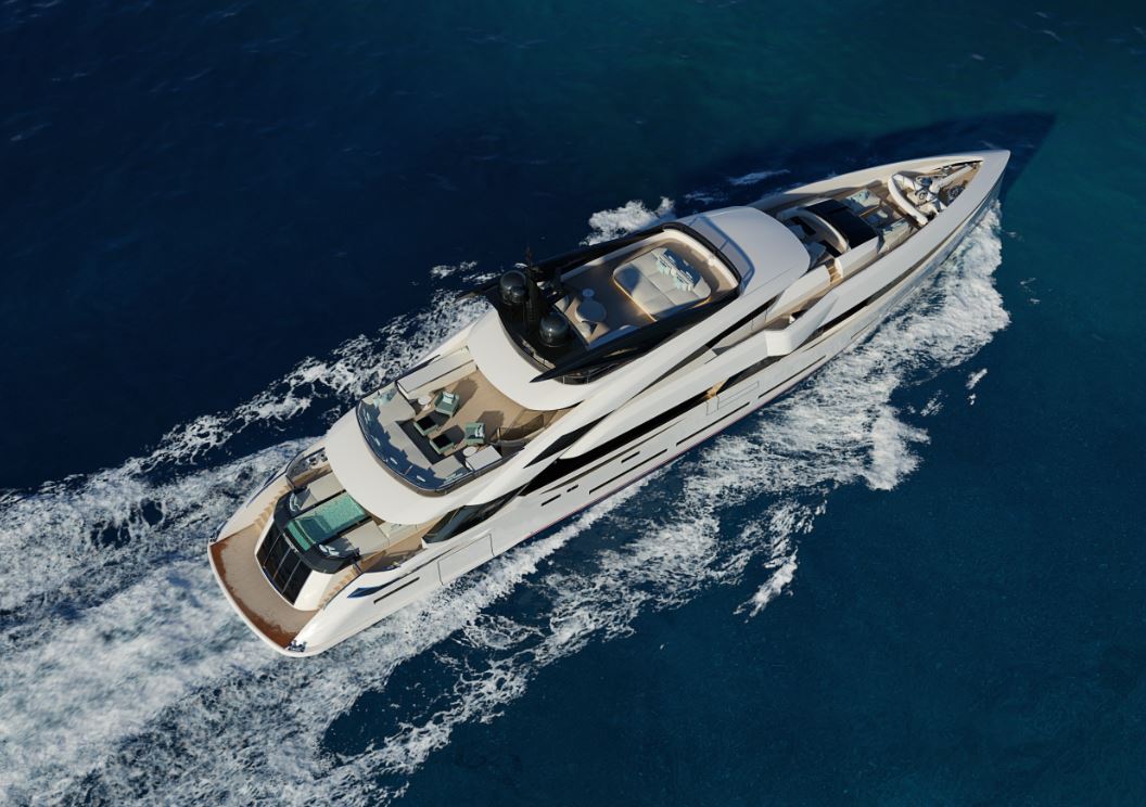 Liguria, Gdf scopre sessanta imbarcazioni fantasma per il fisco: evasi 7 milioni