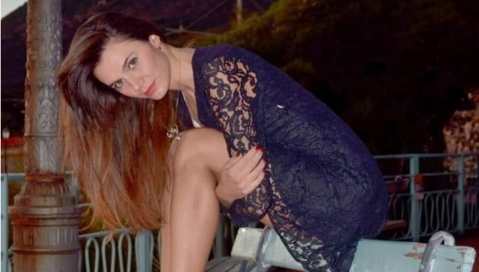 Omicidio Alice Scagni, la famiglia chiede di ricusare il perito