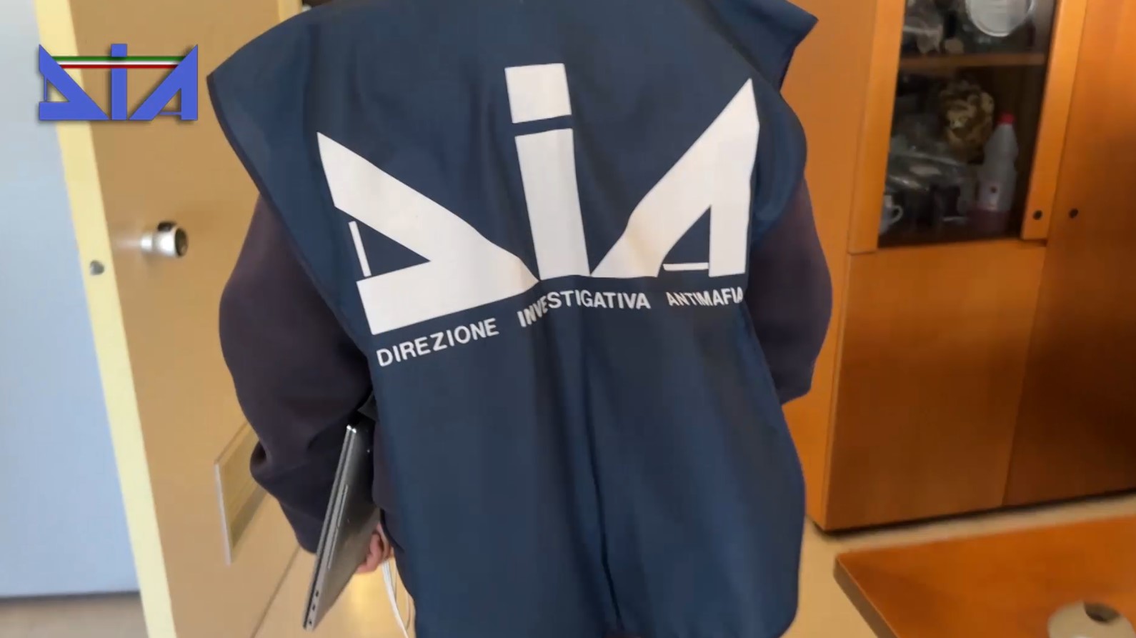 Liguria, il rapporto della Dia sulle mafie: "Rischio infiltrazioni nelle grandi opere"