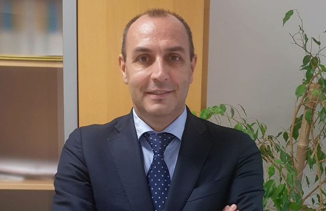 Genova, il nuovo ad di Stazione Marittime è Alberto Minoia: arriva dal mondo ferroviario
