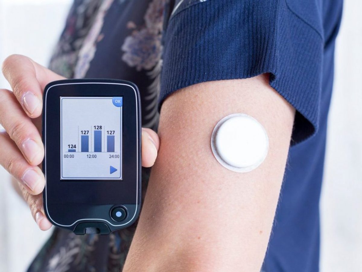Sanità Liguria, in farmacia a carico del Sistema Sanitario Nazionale anche i dispositivi per monitorare la glicemia