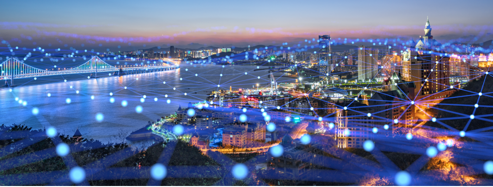 Trasporto aereo, Sita e Versa Networks collaborano per fornire una soluzione Sd-Wan su misura