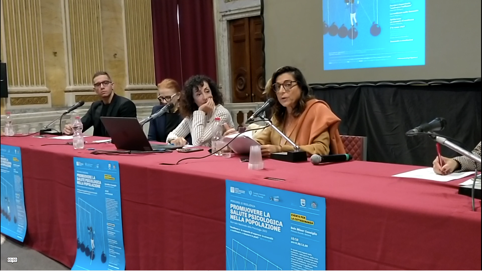 Covid, dopo pandemia ansia e disturbi depressivi raddoppiati negli adolescenti liguri
