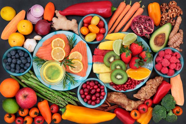 Giornata dell'alimentazione, Coldiretti: "Tavole più povere per il 51%"