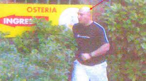 Genova, trovato morto nella sua abitazione l'ex trafficante di droga Safet Altic