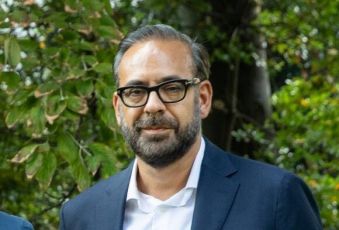Genoa, l'ad Blazquez al convegno "Seaside": "Vogliamo far sviluppare la città attraverso il club" 
