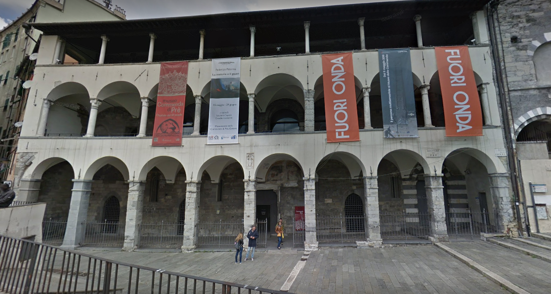 Genova, in mostra al MEI i campioni dello sport italiano che hanno fatto la storia all'estero