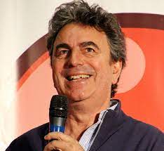 Genova, Beppe Costa è ufficialmente il nuovo presidente di Palazzo Ducale