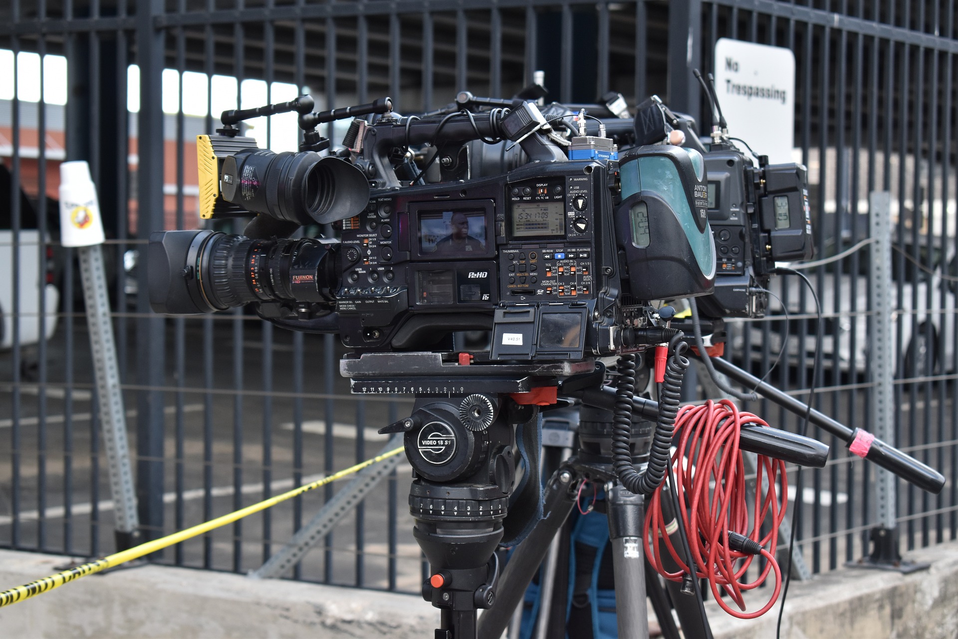 Genova ideale per set cinematografici: arrivano le riprese del film "Con la grazia di un dio" dal Biscione alla Fiumara