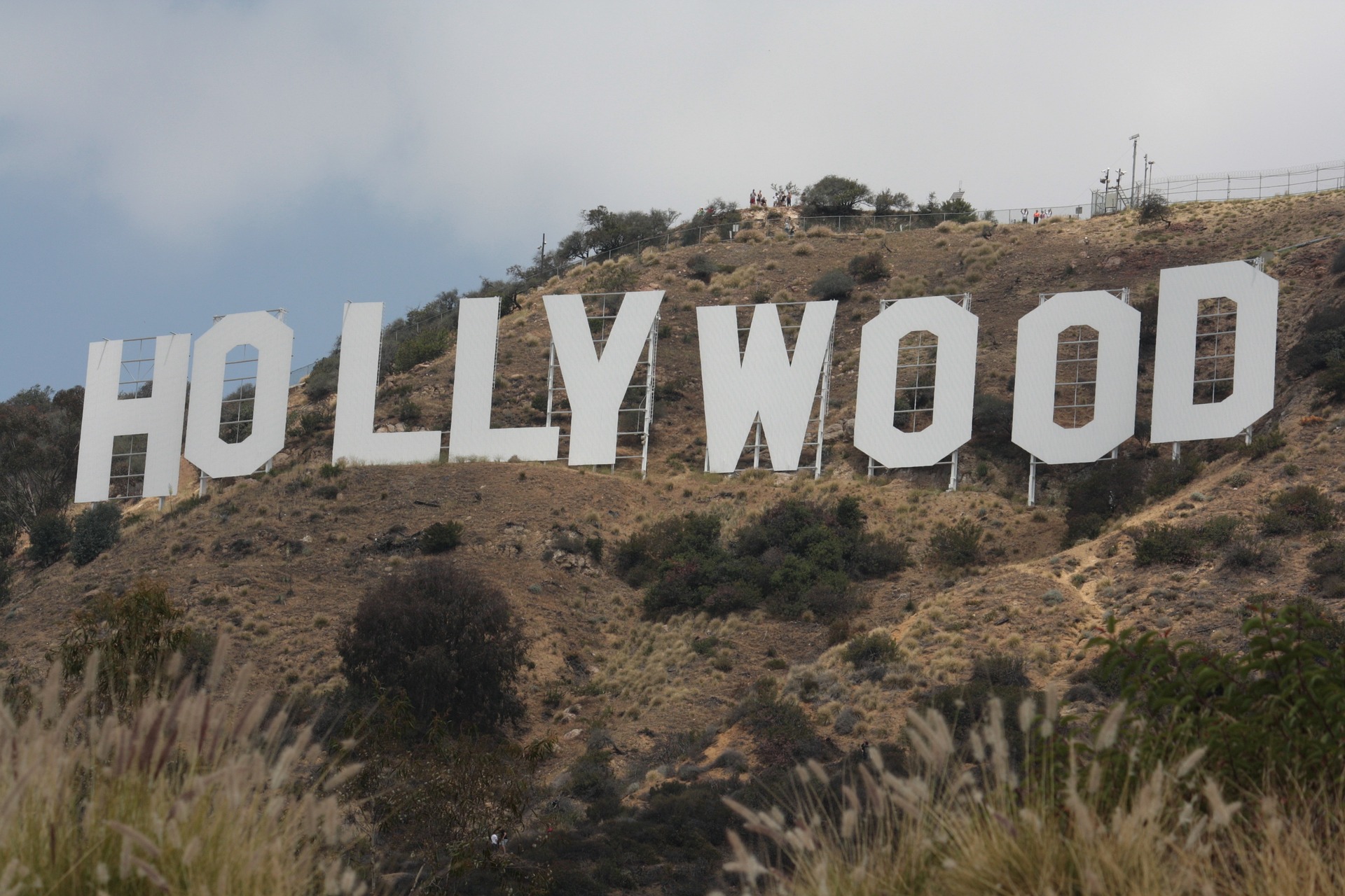 Cinema, Liguria protagonista all'American Film Market: presenti oltre 200 case di produzione 