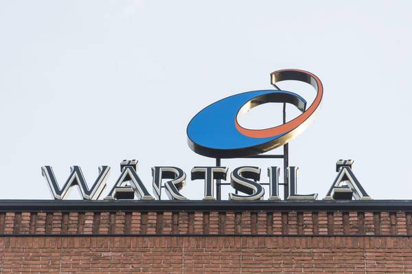 Genova, Wartsila, Fim Cisl Liguria: “Servono chiarimenti su futuro” 