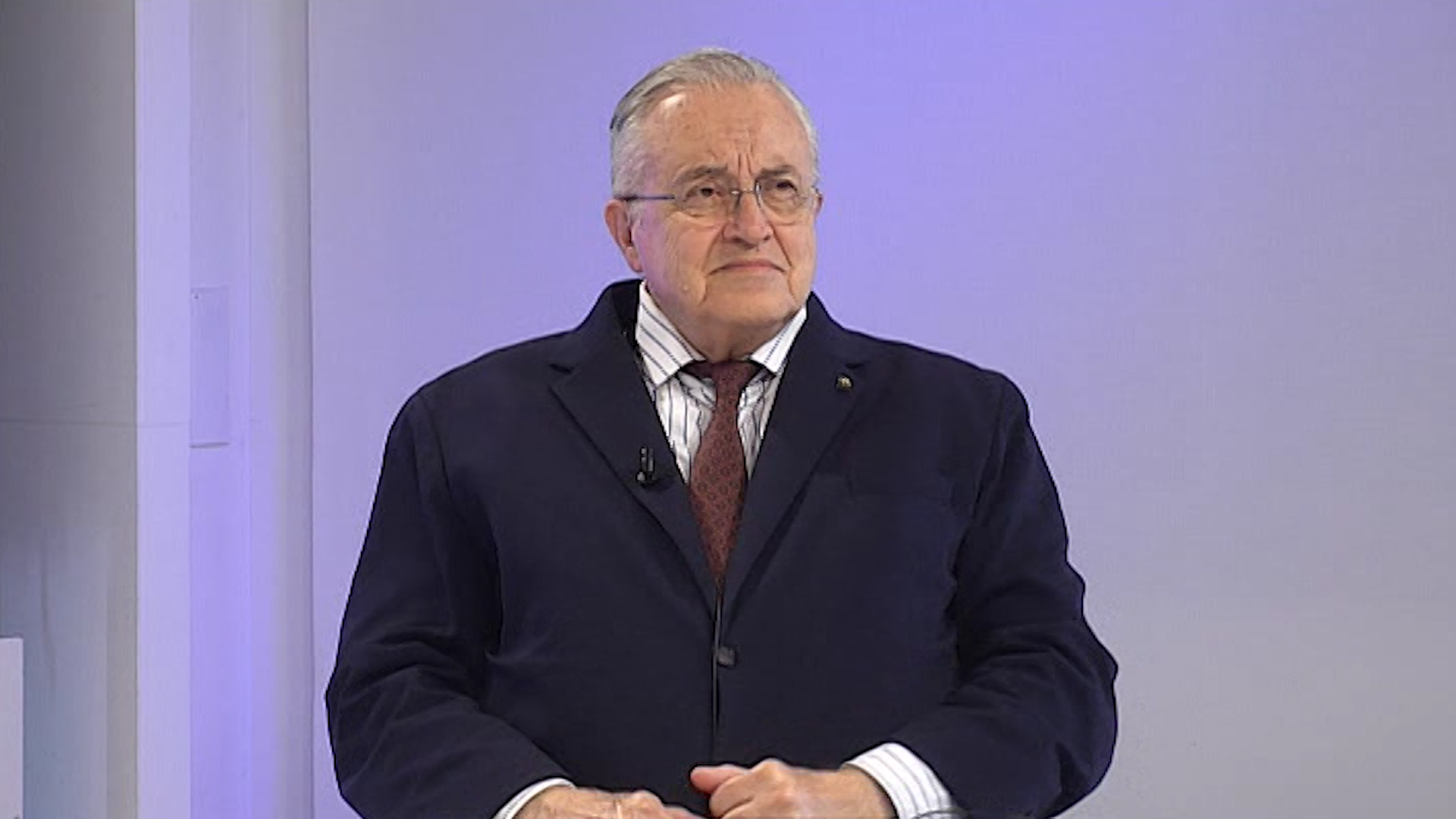 Palazzo Tursi, Ascom in protesta per chiedere politiche a sostegno dei negozi di vicinato