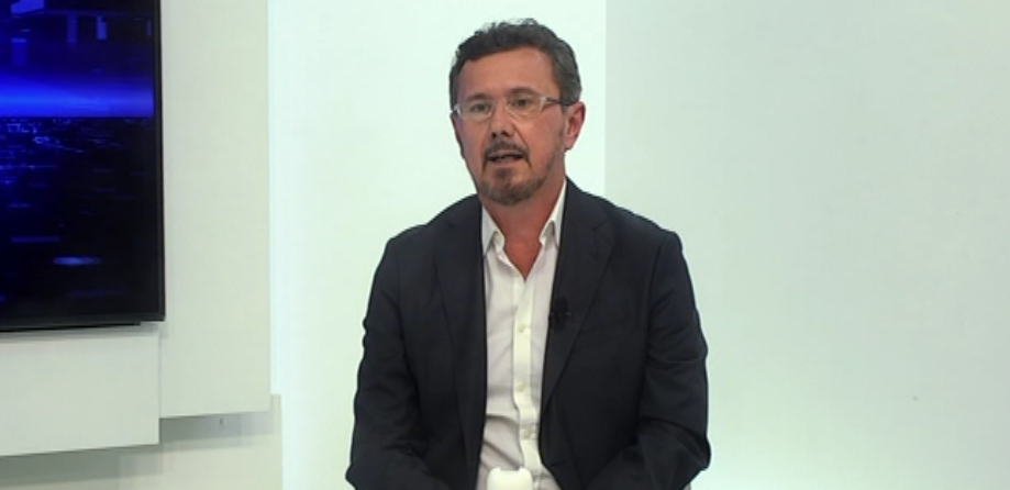 La salute dell'udito: test gratuito e soluzioni personalizzate 