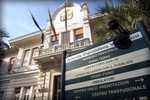 Esplosione appartamento Molini di Triora, presto dimesso uno dei quattro feriti
