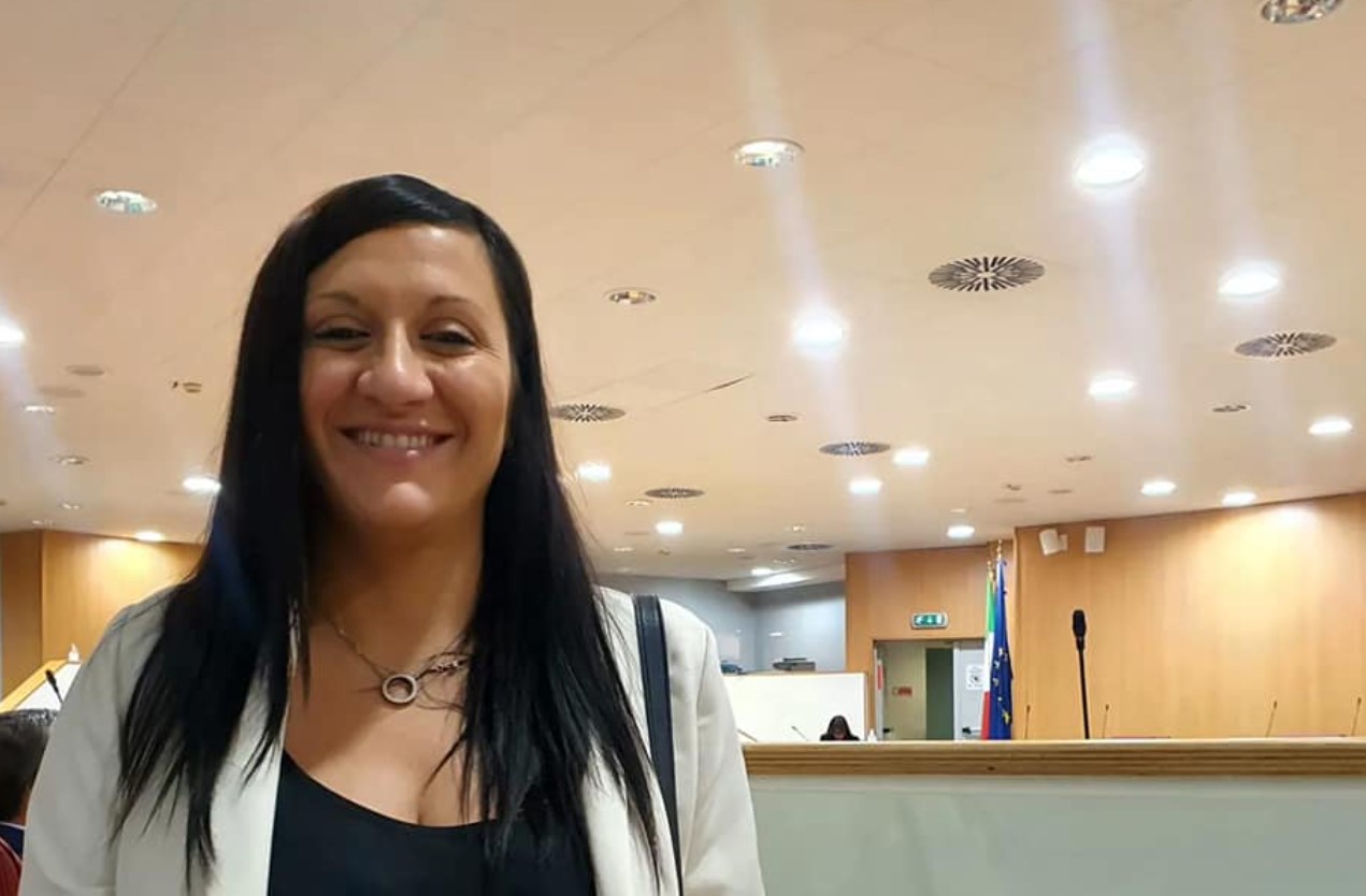Liguria, la consigliera regionale Russo: "L'Oms manderà in crisi i produttori di birra e vino"