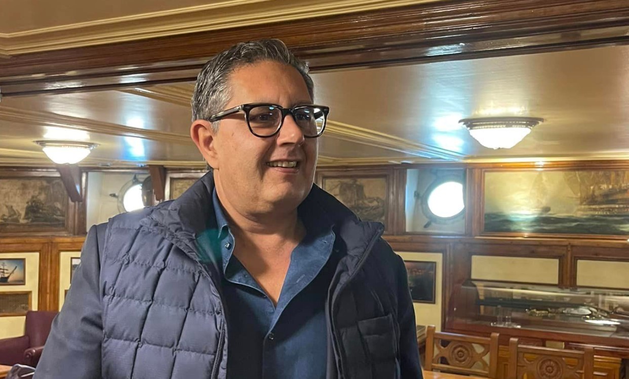 Genova, Toti sulle recensioni fasulle: "La sentenza ripulisce il fango gettato sui ristoranti liguri"