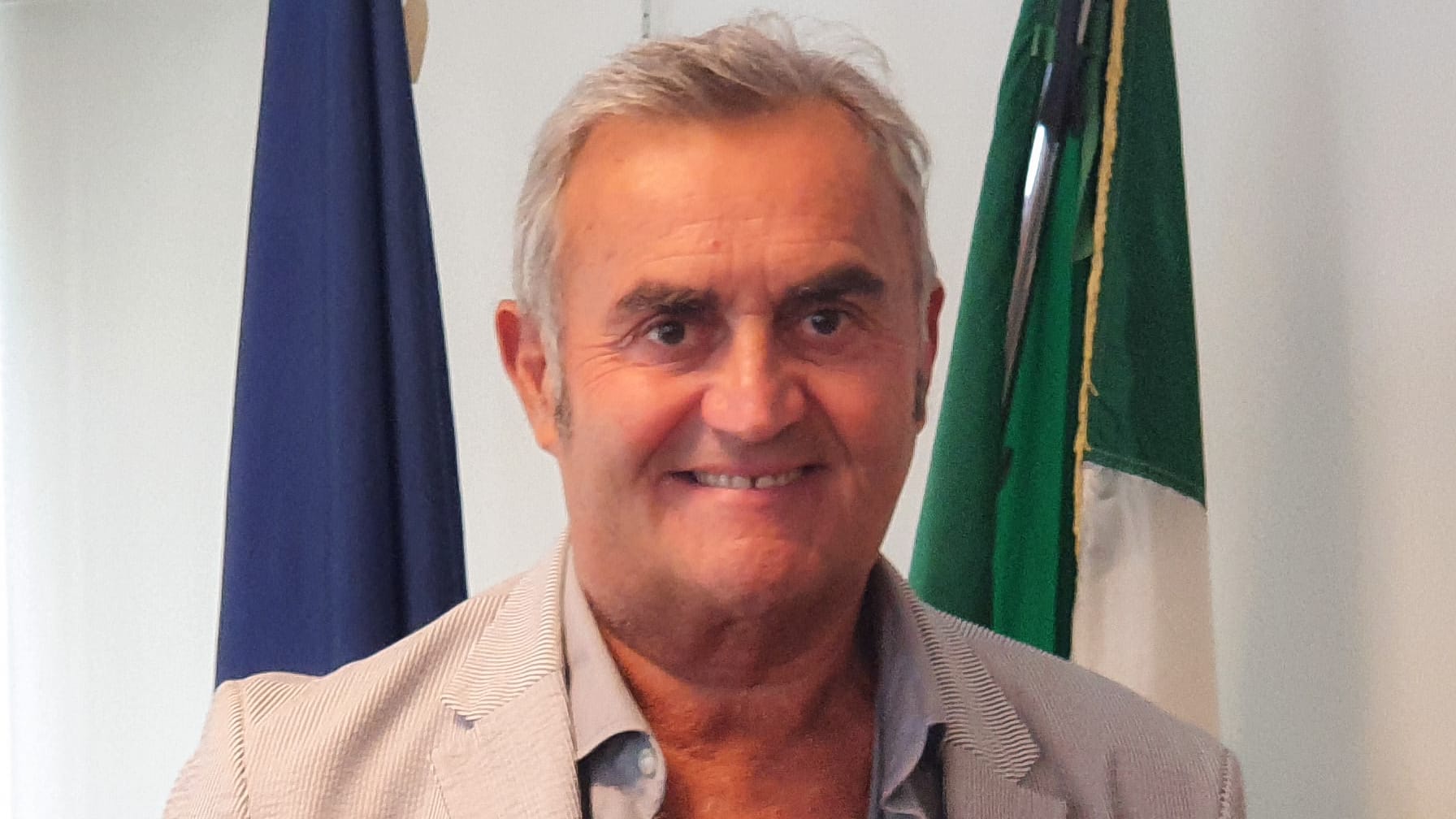 Regione Liguria, il consigliere Muzio propone sostegno alla formazione e al lavoro per donne vittime di violenza