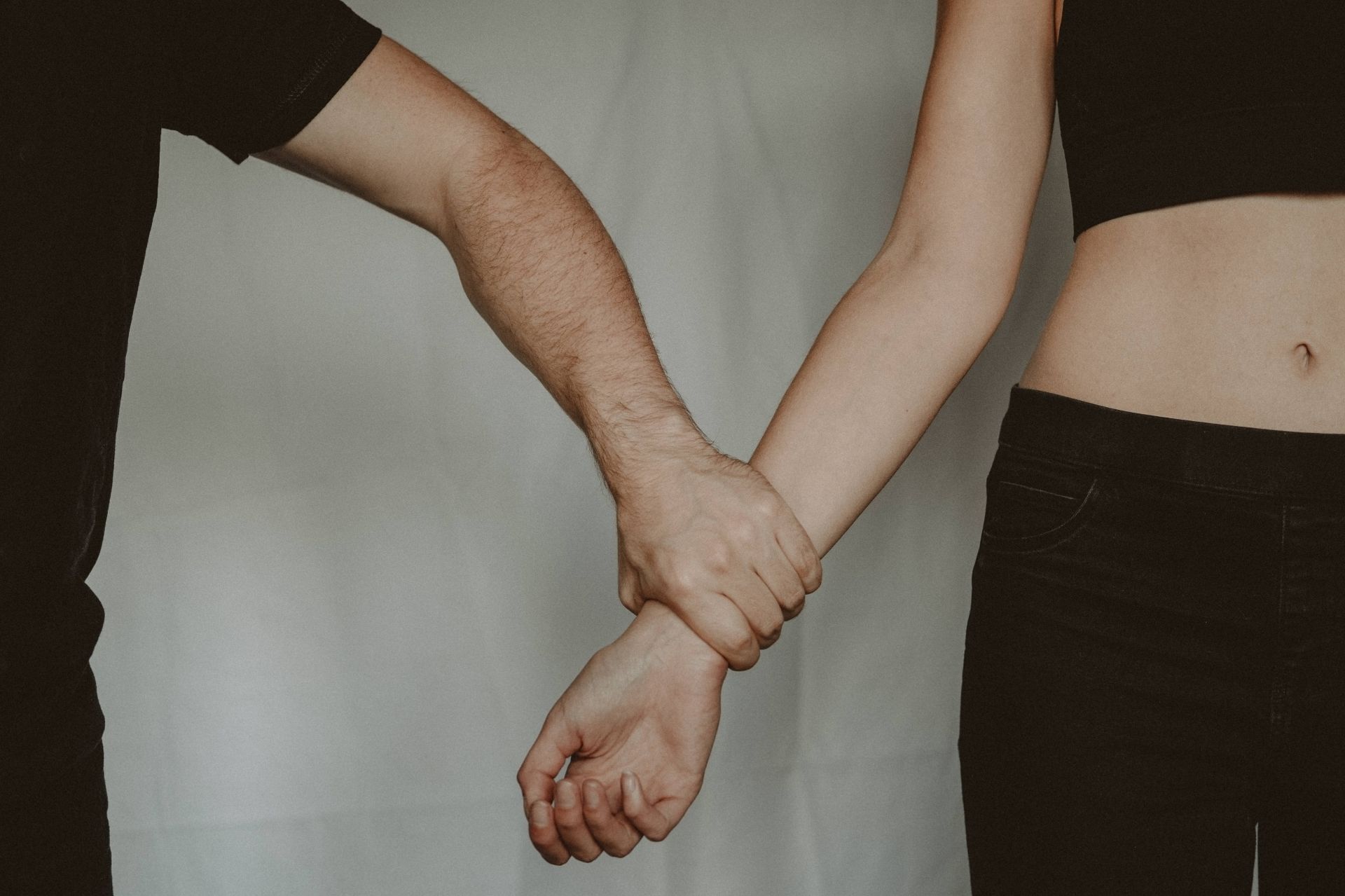 Liguria, nel 2021 sono cresciuti gli accessi nei centri antiviolenza rispetto al 2020