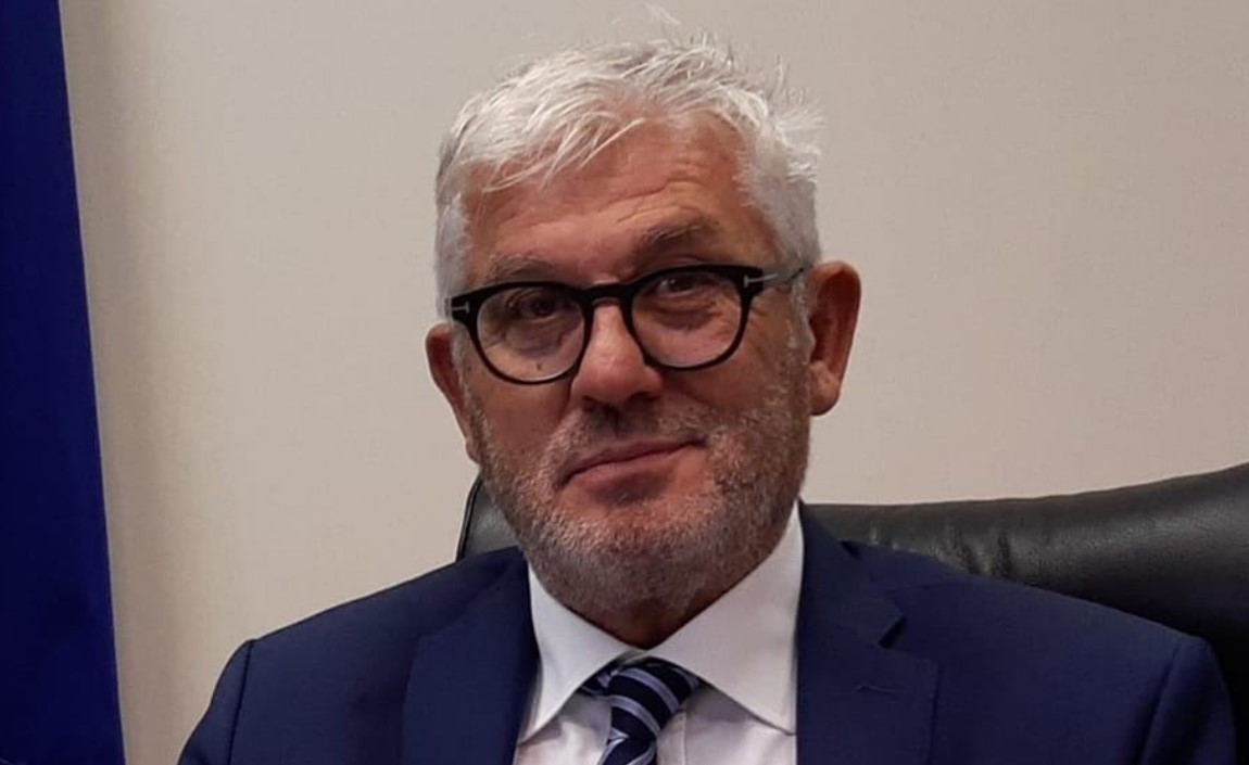 Influenza e covid, Gratarola: "Mix che può essere preoccupante: importante vaccinarsi"