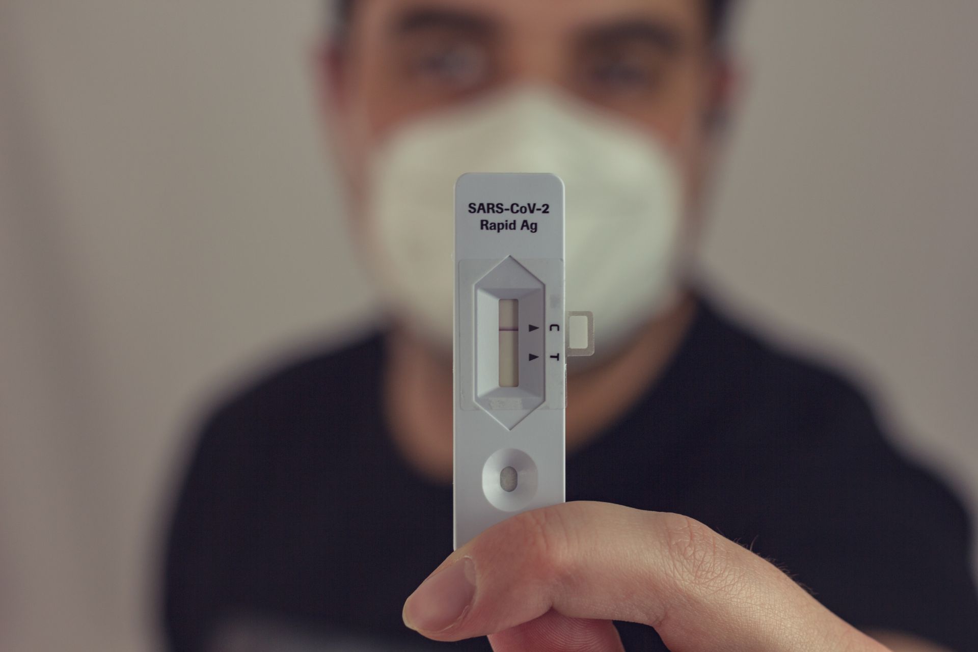 Liguria, aumentano i ricoverati con il covid: tasso di positività superiore alla media nazionale