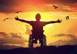 Giovani, oltre 6 milioni stanziati dalla Giunta regionale per formare 740 disoccupati con disabilità 