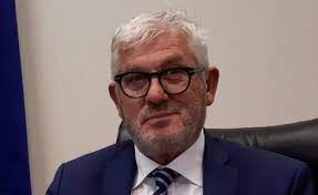 Giornata mondiale disabilità, l'assessore alla Sanità Gratarola: "Civiltà dell'uomo massima quando ci prendiamo cura degli altri"