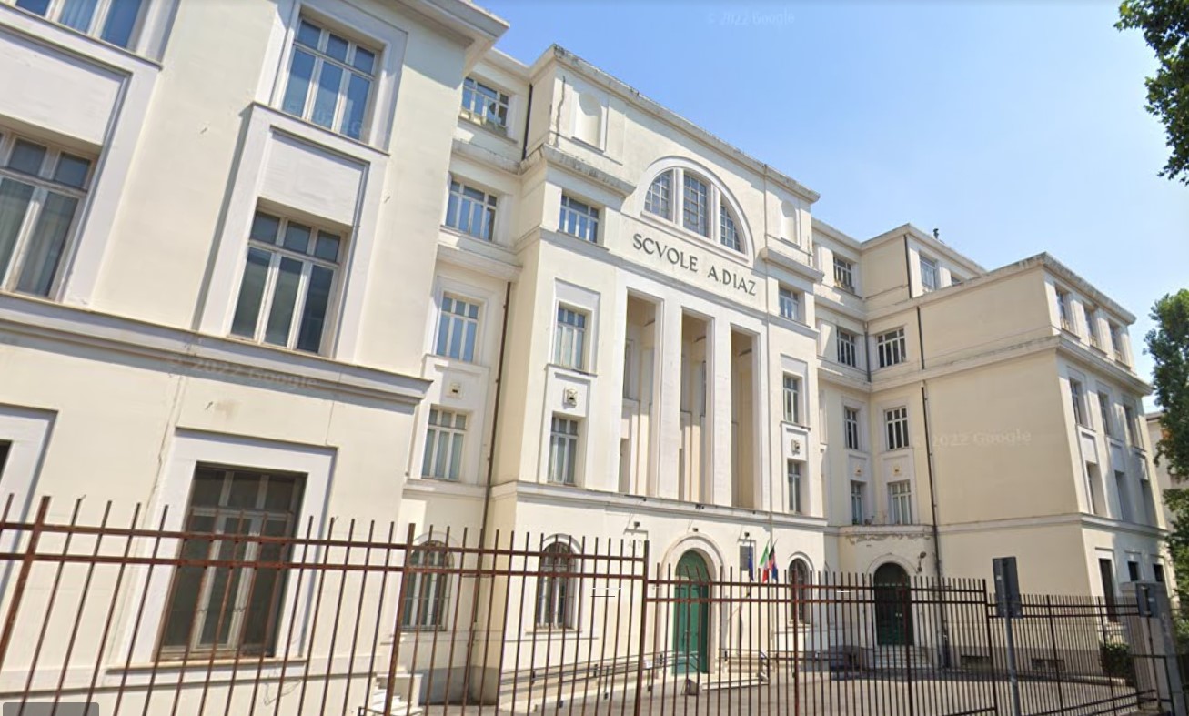 Genova, bocciato due volte in quinta superiore: fa ricorso al Tar e viene promosso