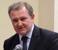 Platform workers, il segretario generale di Uiltrasporti Tarlazzi: "Il voto del Governo italiano non aiuta tutele e riconoscimenti"