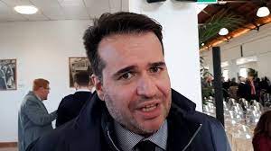 Ocean Race 2023, l'assessore al Mare Maresca: "Una grande occasione per le nostre imprese legate alla blue economy"