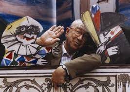 Santa Margherita Ligure, tutto pronto per la seconda edizione del premio teatrale per ragazzi "Emanuele Luzzati"