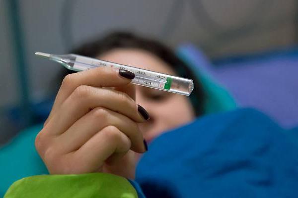Influenza, Regione Liguria crea i "flu point" per combattere l'epidemia