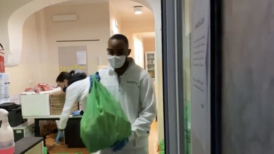 Imperia, varati sette interventi per famiglie e cittadini disagiati