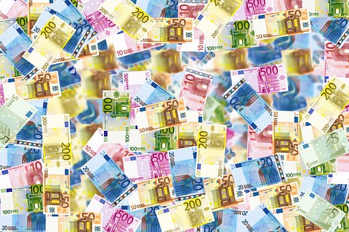 Liguria, agevolazione Irpef di 5 milioni di euro per i cittadini più in difficoltà