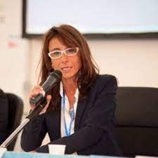 Liguria, la Regione inibisce il commissario dell'Ato idrico Ovest Gaia Checcucci 
