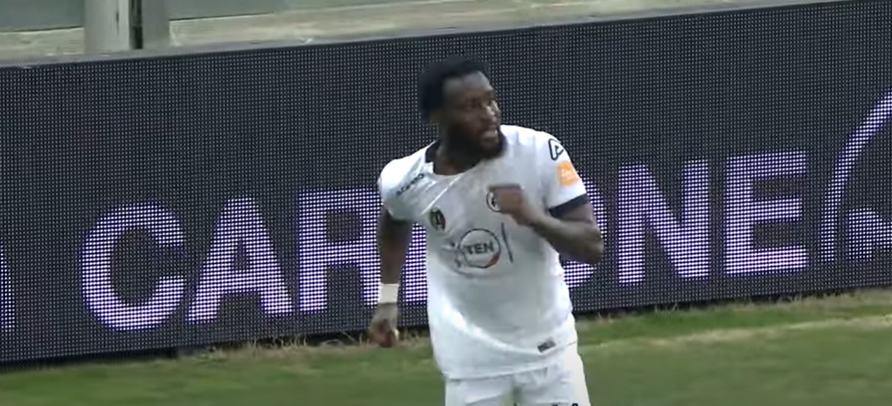 Spezia, il Torino continua a corteggiare Nzola