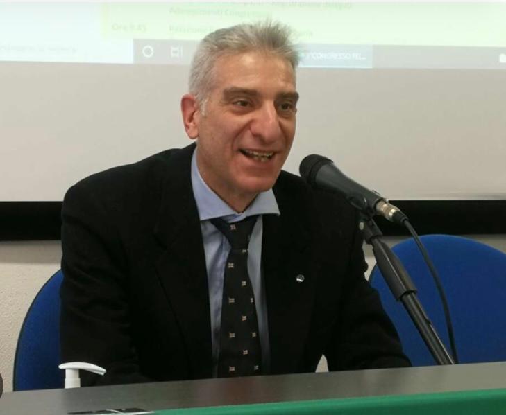 Liguria, scadono contratti dei lavoratori di Prefetture e Questure. Tabò (Felsa Cisl Liguria): "Meritano risposte immediate"