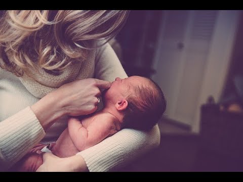 Capodanno, è un bambino il primo nato in Liguria nel 2023