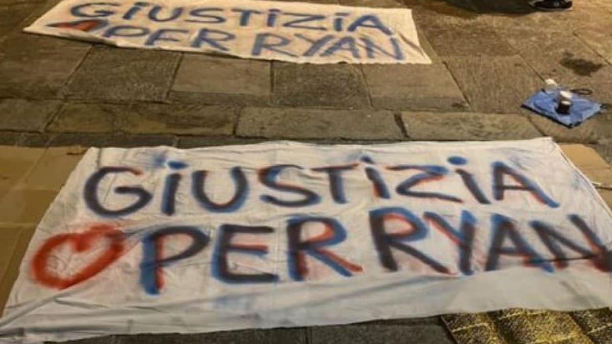 Ventimiglia: migliora il bambino picchiato dai nonni, ma soffre di stress post traumatico