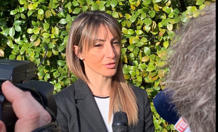 Genova, 611 posti per il servizio civile per i ragazzi tra 18 e 28 anni