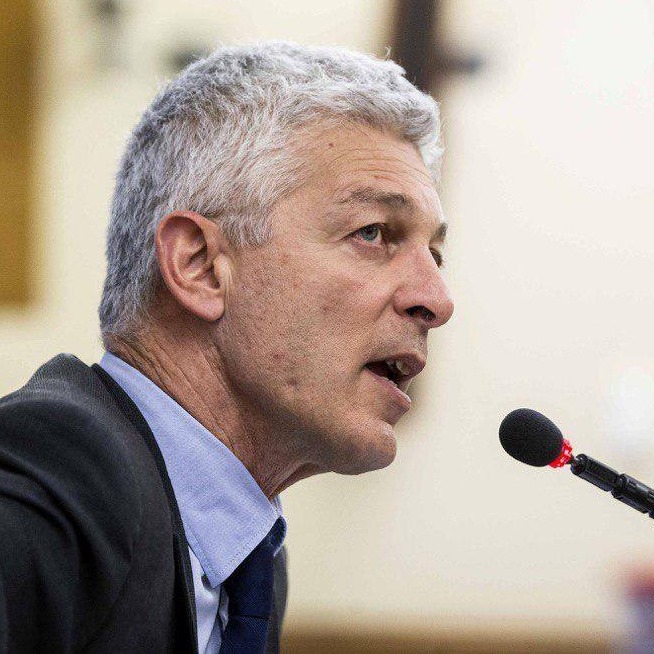Arrestato Messina Denaro, l'ex presidente della commissione antimafia Nicola Morra: "È necessario che ora parli"